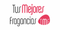descuento tus mejores fragancias