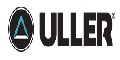 ullerco