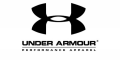 cupon descuento Under armour