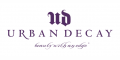 Urban Decay Cupones