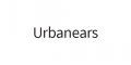 Código De Descuento Urbanears