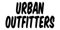 Urban Outfitters Códigos Descuento