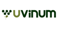 uvinum