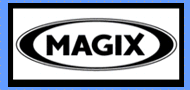 magix