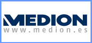 medion