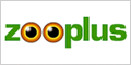 Código Del Vale Zooplus