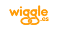 cupon descuento Wiggle