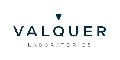 Valquer Códigos De Descuento