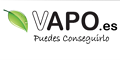 descuento vapo
