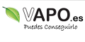 codigos promocionales vapo