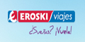 codigos promocionales viajes_eroski