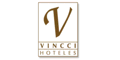 vincci hoteles