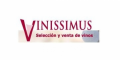 vinissimus