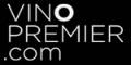 vinopremier