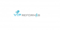 codigos promocionales vip_reformas