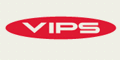 vips