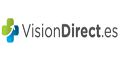 Vision Direct Códigos De Promoción