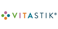 codigos promocionales vitastik