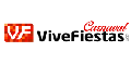 vivefiestas