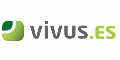 codigos promocionales vivus