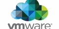 codigos promocionales vmware