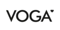 voga