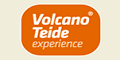 Volcanoteide Códigos Promocionales