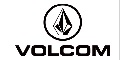 Código Descuento Volcom