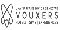 vouxers