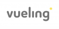 codigos promocionales vueling