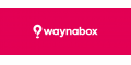 Waynabox Códigos De Descuento