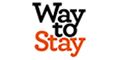 codigos promocionales waytostay