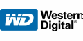 cupon descuento Western digital