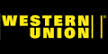 Western Union Códigos Promocionales