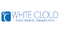 Código De Descuento Whitecloud Electronic Cigarettes