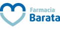 farmacia barata