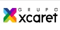 descuento xcaret