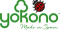 cupon descuento Yokono