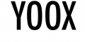 codigos promocionales yoox