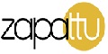 zapattu
