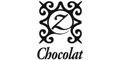 codigos promocionales zchocolat