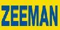 zeeman