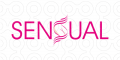 Zensual Codigos Descuento