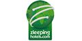 zleeping hotels